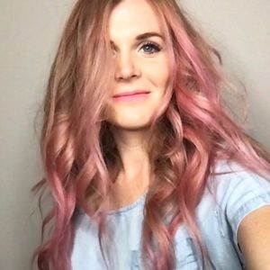 Meet your Posher, Makell